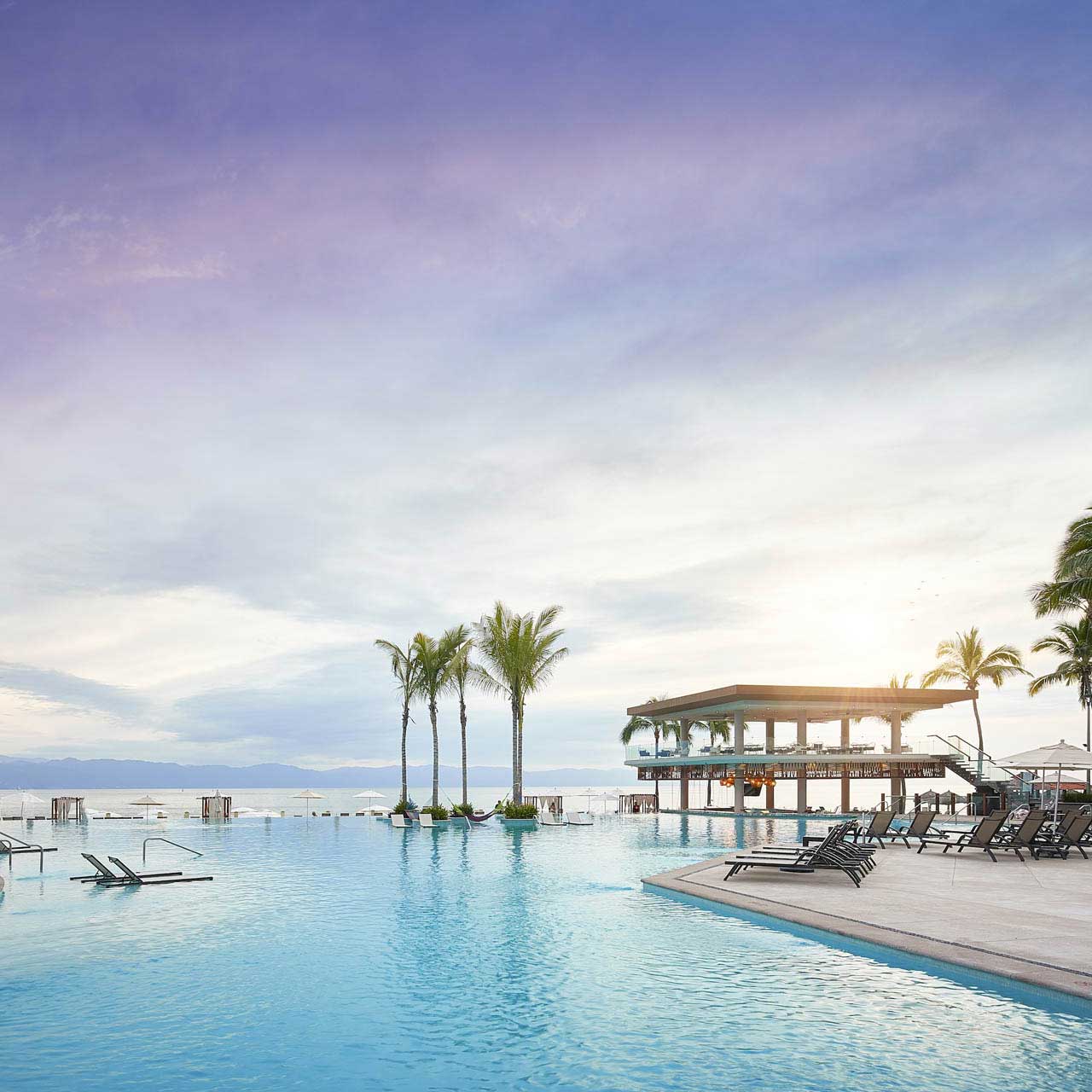 DiamondPR | Luxury Resorts Hotels And Destinations Globally | 2020