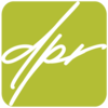 Diamond Public Relations logo