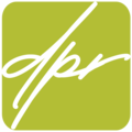 Diamond Public Relations logo
