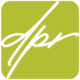 Diamond Public Relations logo