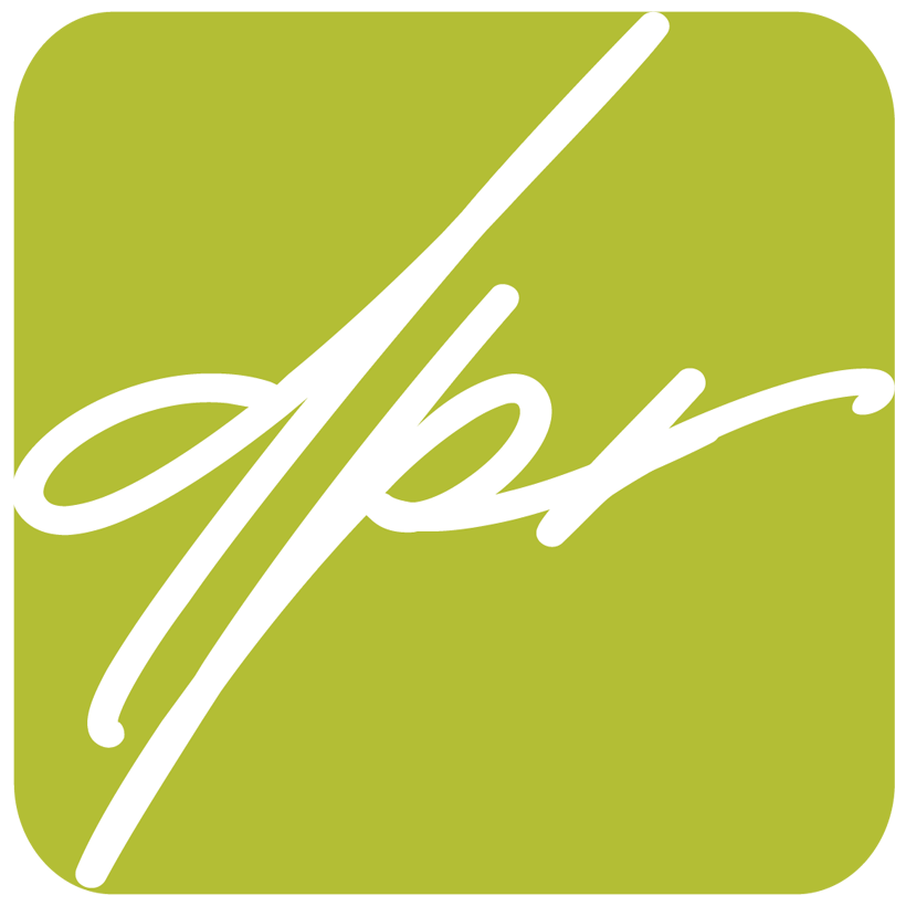 Diamond Public Relations logo