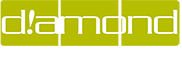 diamondpr logo